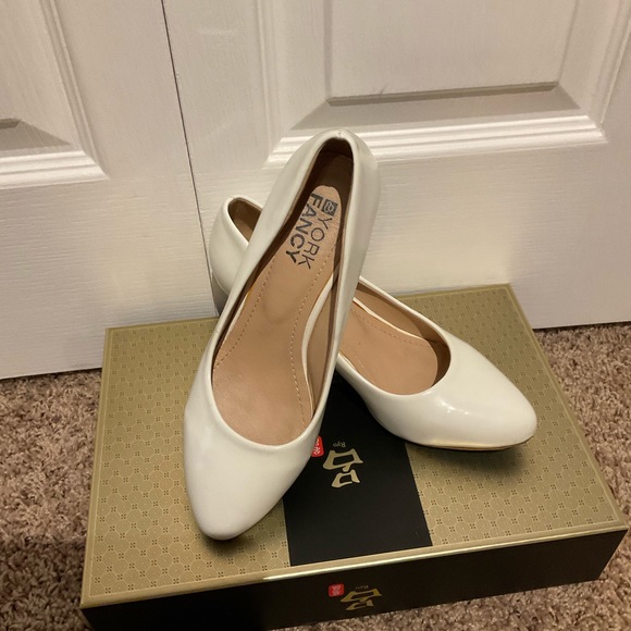 🛍shoes🛍 - Picture 2 of 3